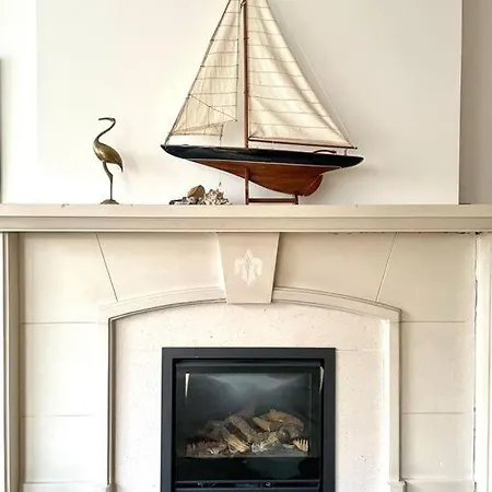 Jaren 60 Op Boogscheut De Zee Остенде