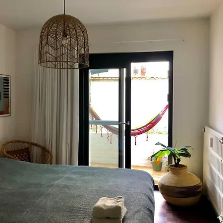 Lägenhet Spacious Mid-Century Design Apartment Close To The Beach & City Centre *