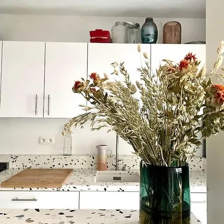 Jaren 60 Op Boogscheut De Zee * Остенде