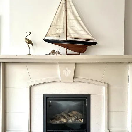 Jaren 60 Op Boogscheut De Zee * Ostende