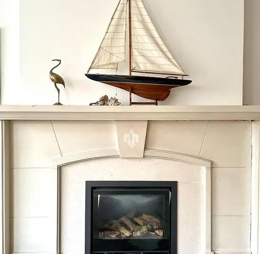 Jaren 60 Op Boogscheut De Zee Ostende