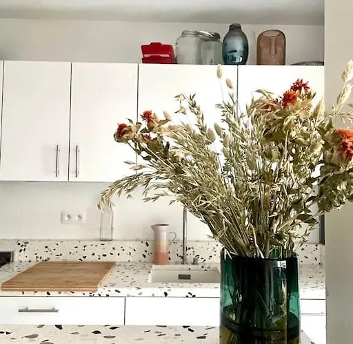 Jaren 60 Op Boogscheut De Zee * Ostende