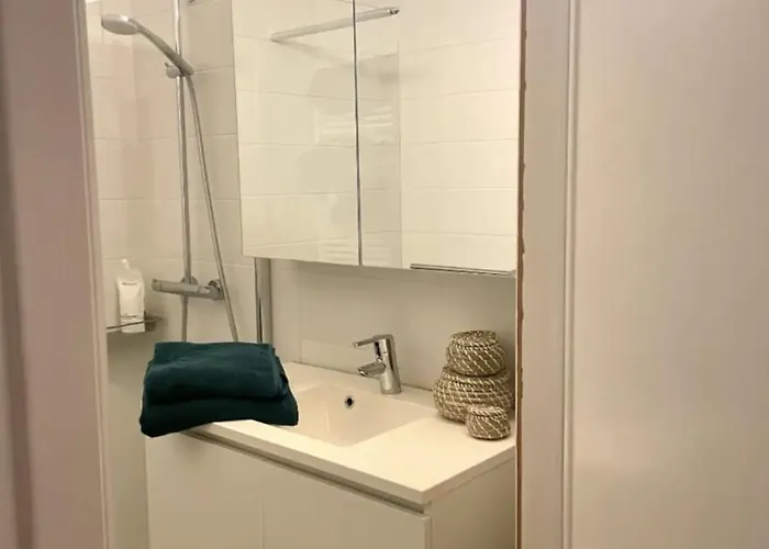 Jaren 60 Op Boogscheut De Zee Ostende